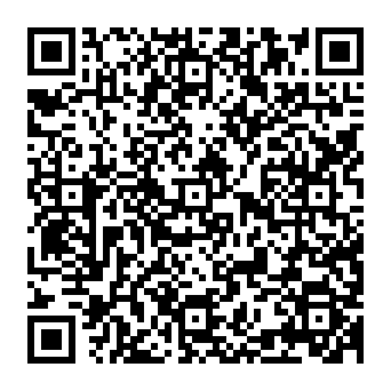 QR kood