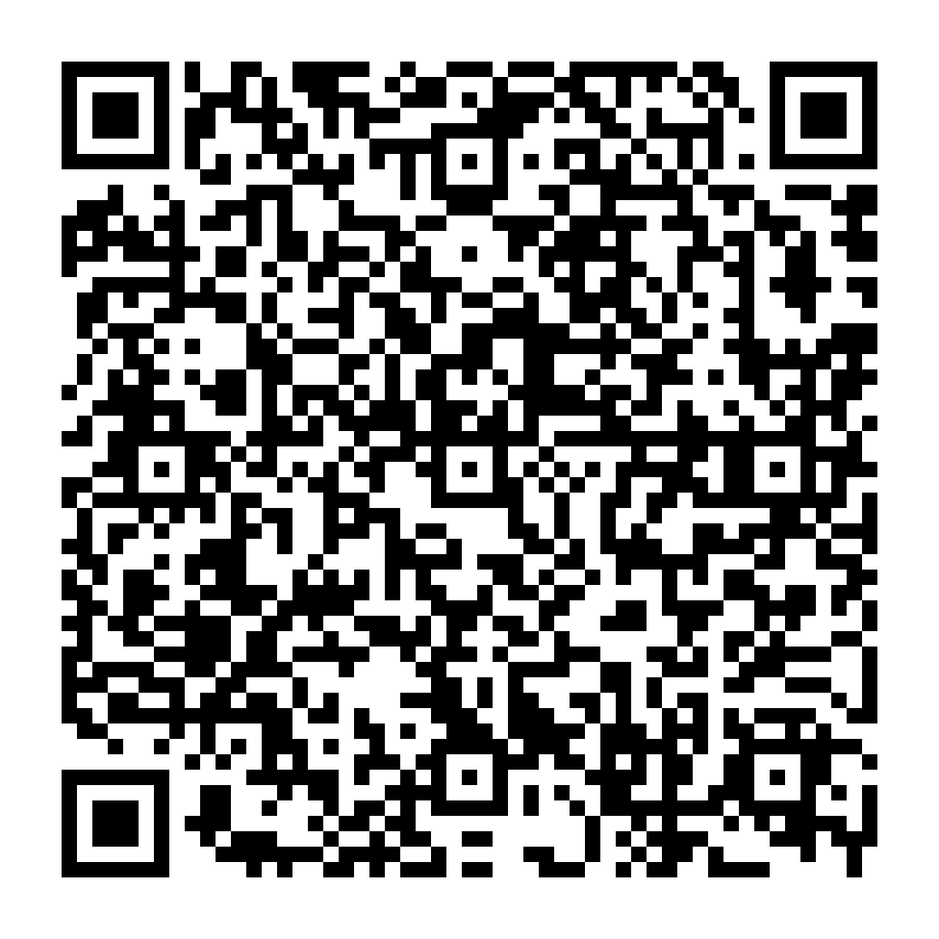 QR kood