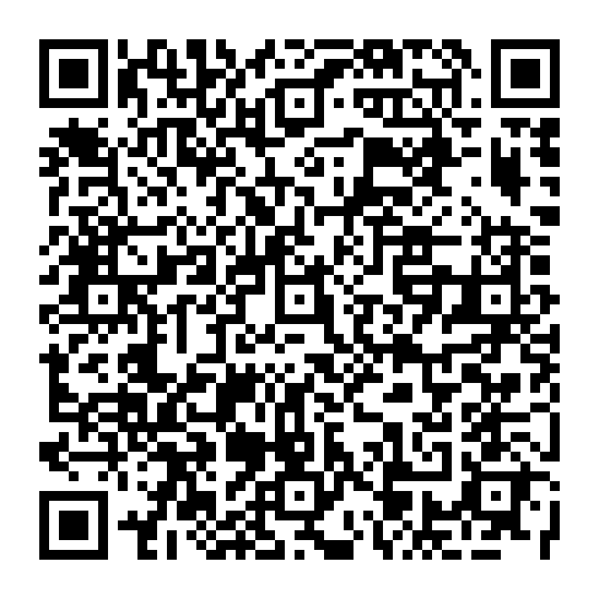 QR kood