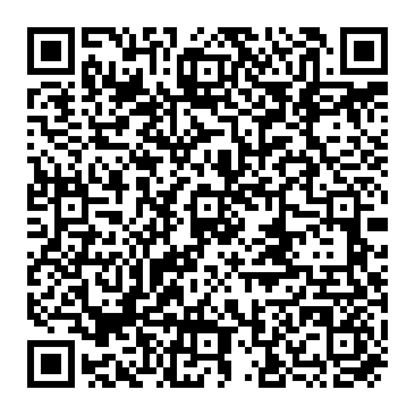 QR kood