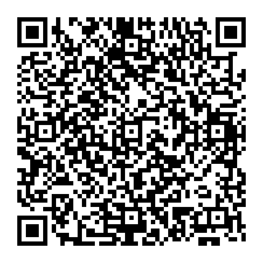 QR kood