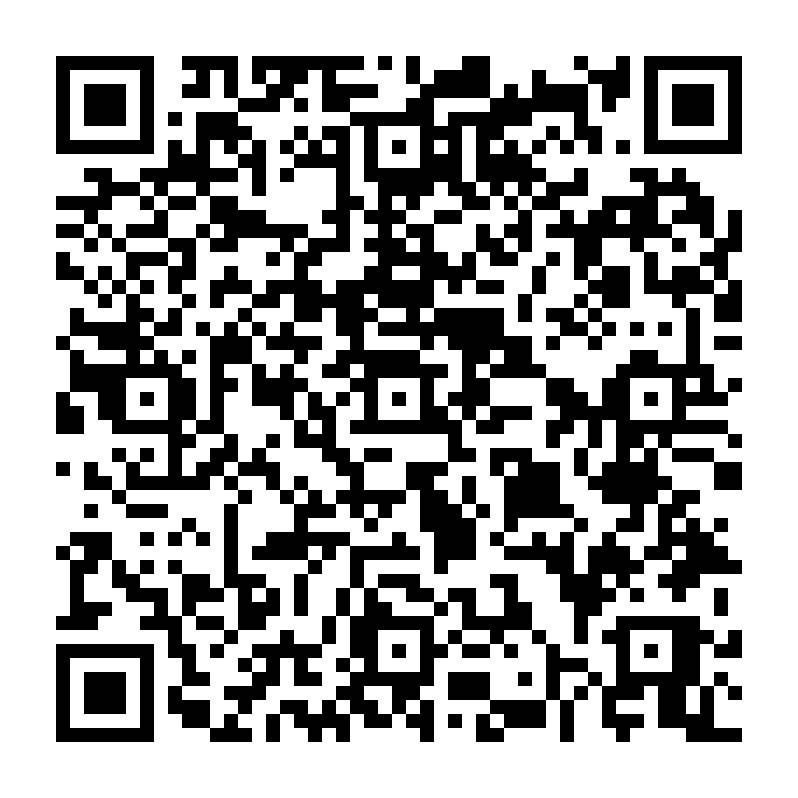 QR kood
