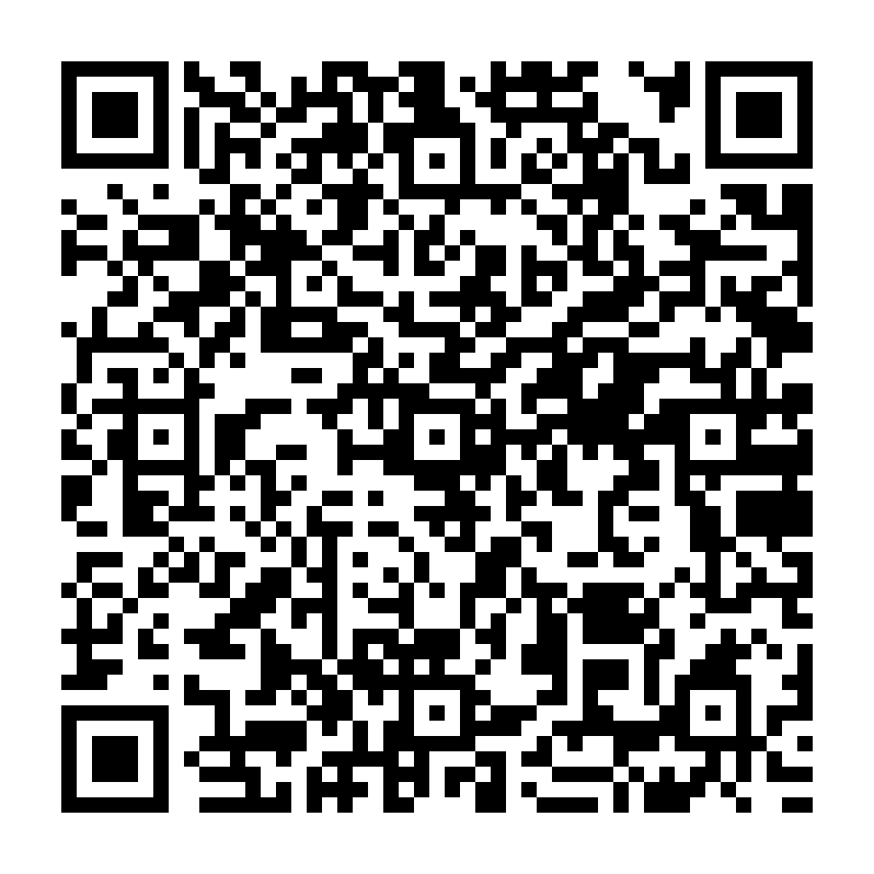QR kood