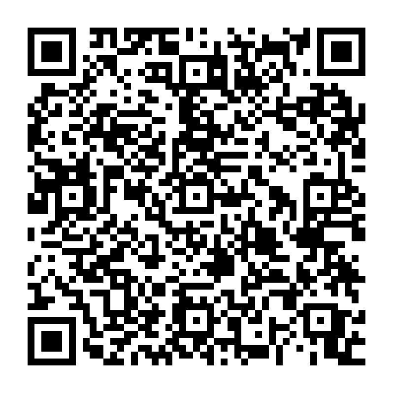 QR kood