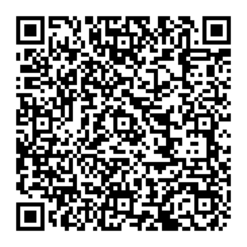 QR kood