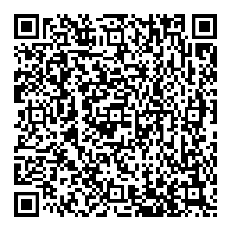 QR kood