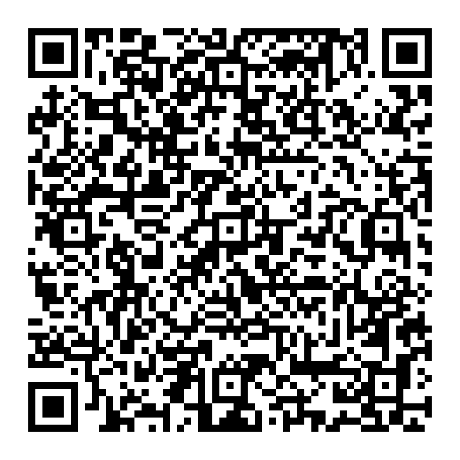 QR kood