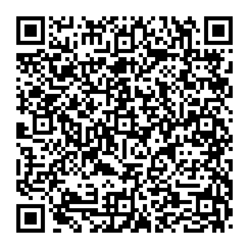 QR kood