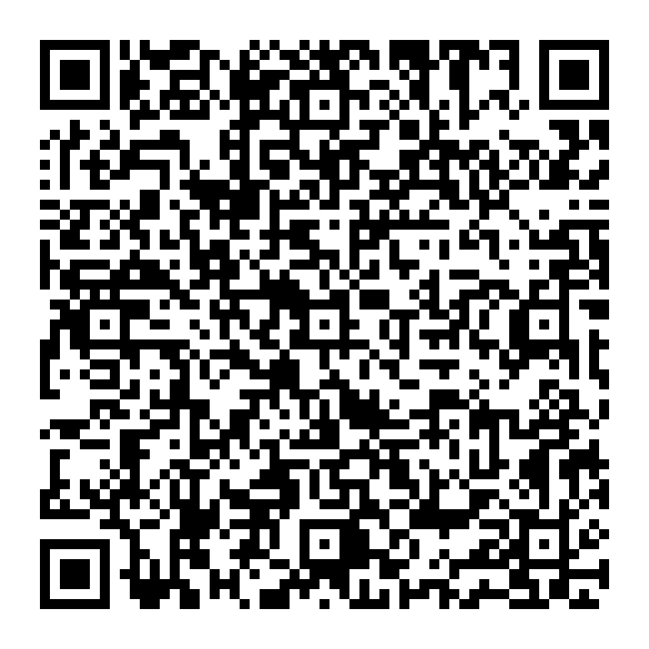 QR kood
