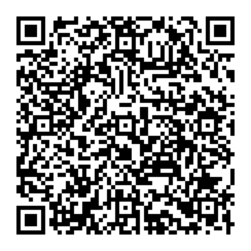 QR kood