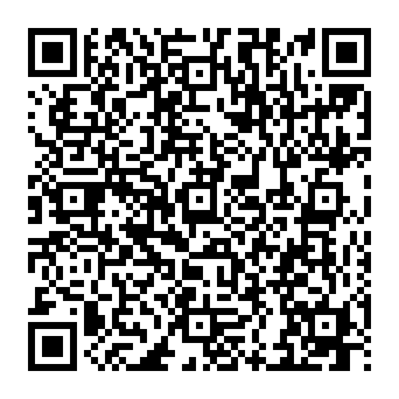 QR kood