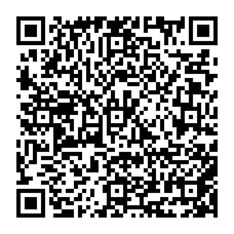 QR kood