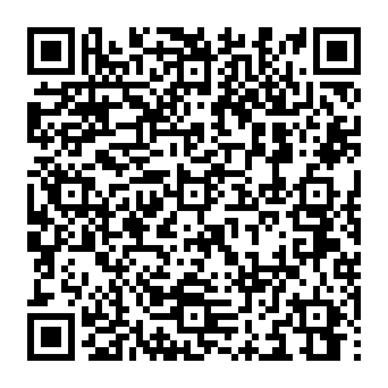 QR kood