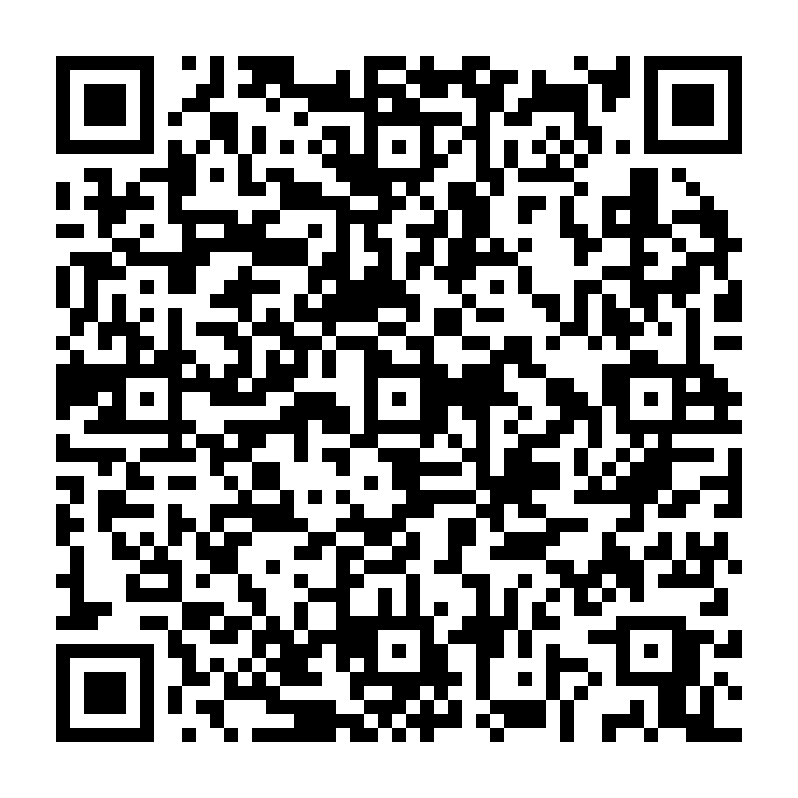QR kood