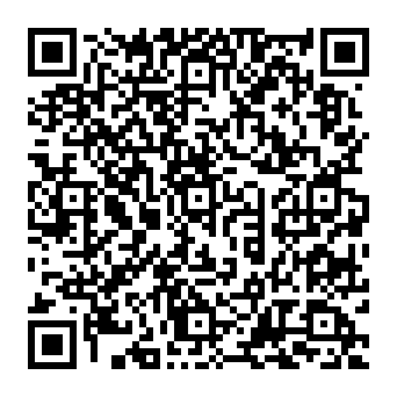QR kood