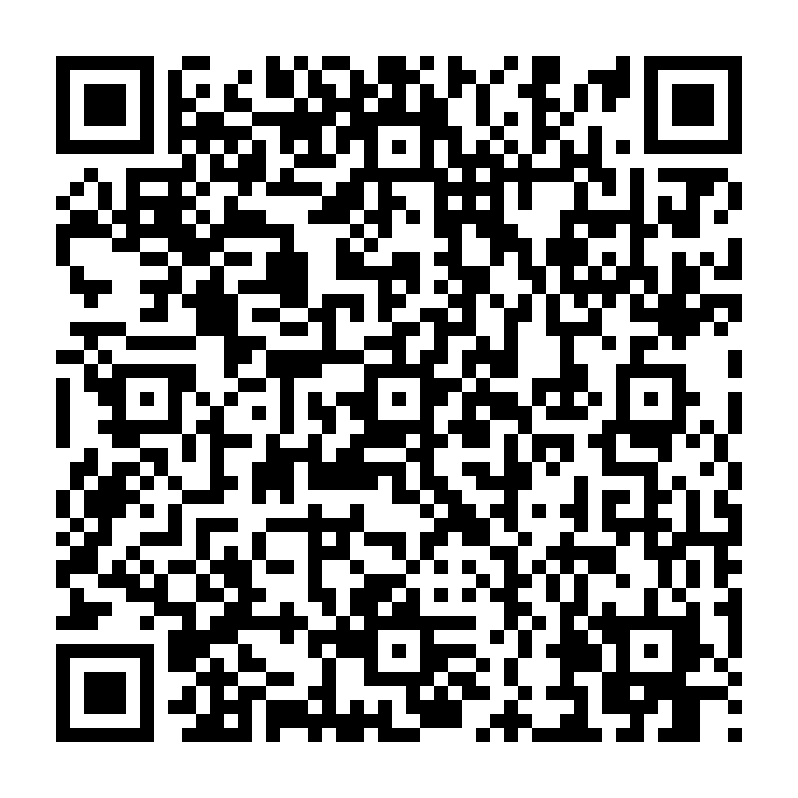 QR kood