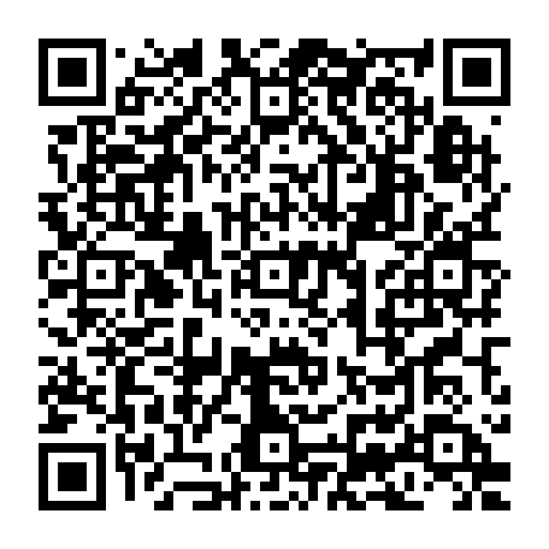 QR kood