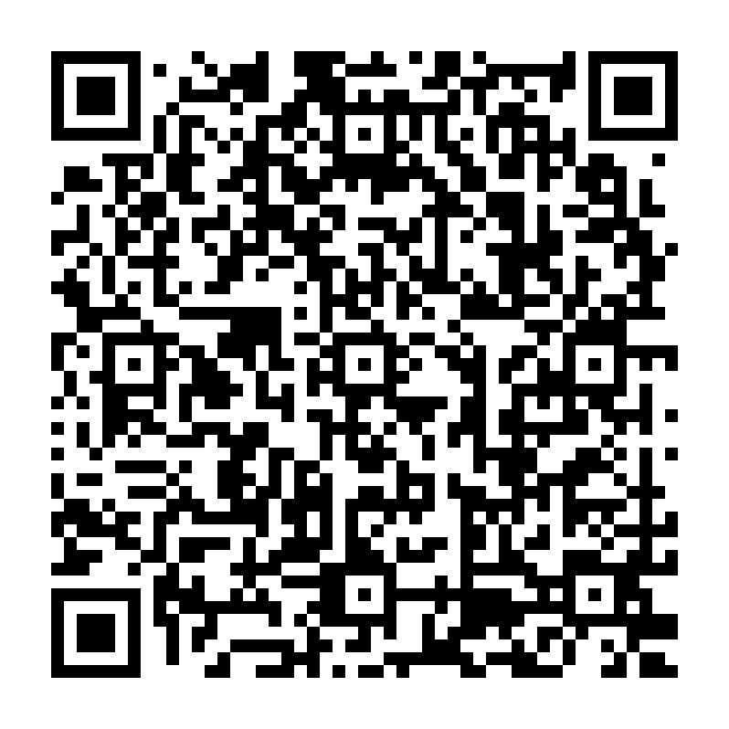 QR kood
