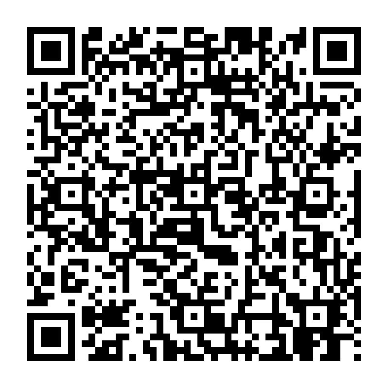 QR kood