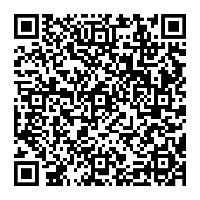 QR kood