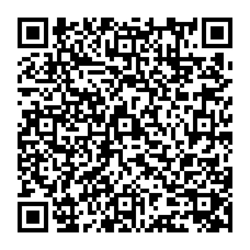 QR kood
