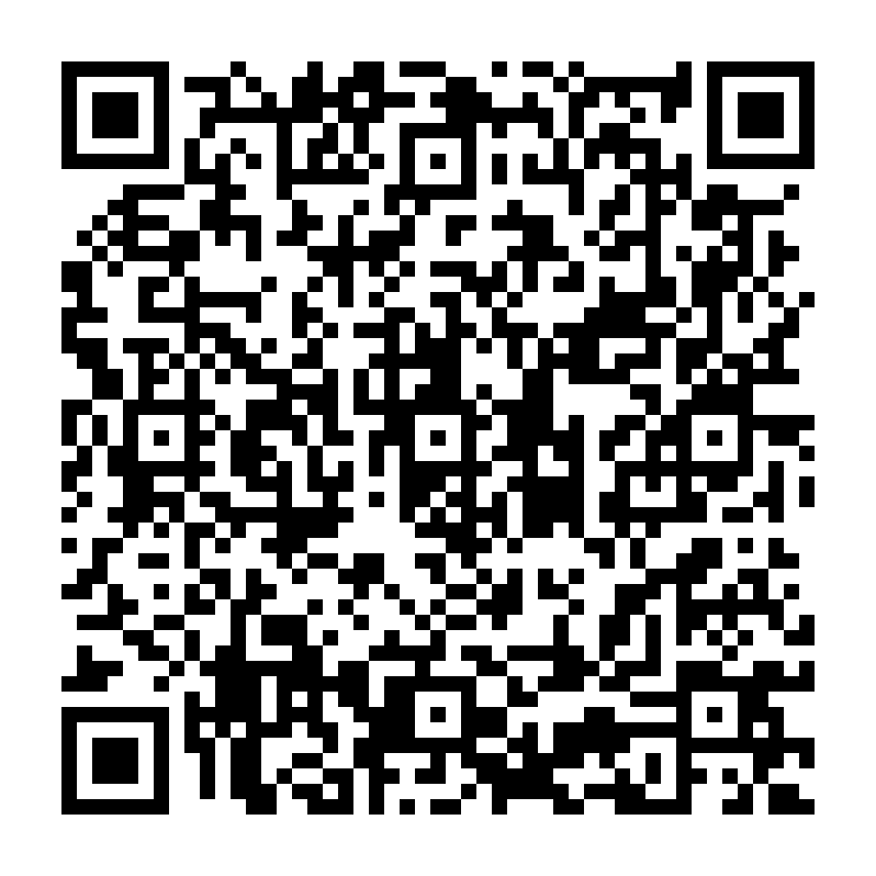 QR kood
