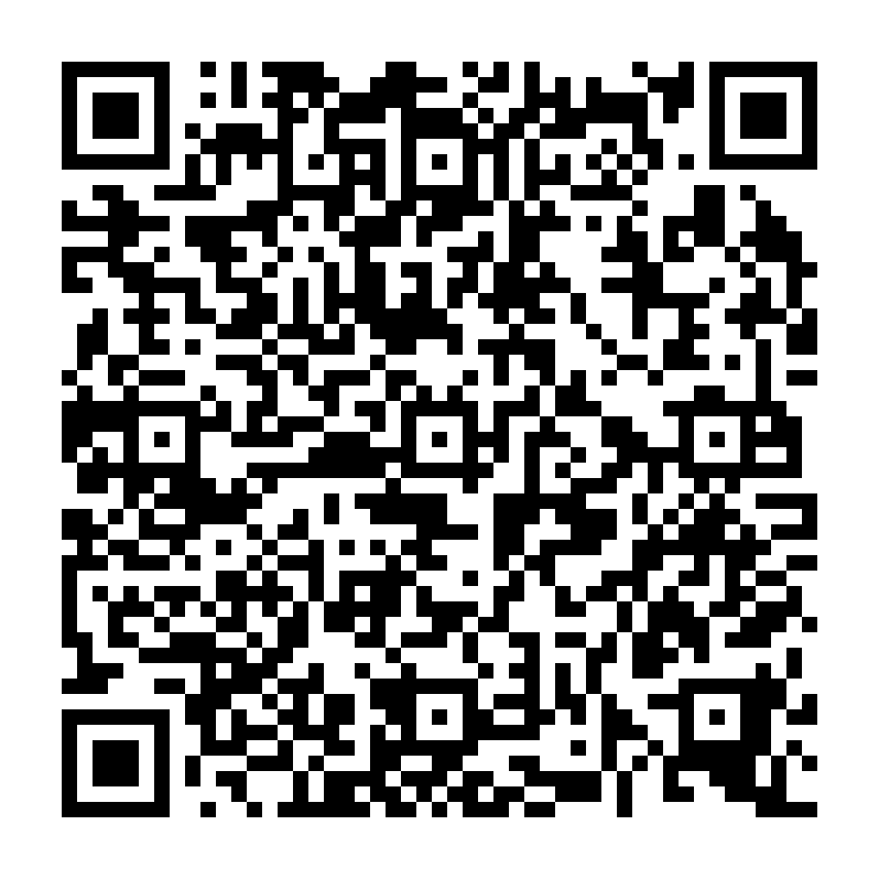 QR kood