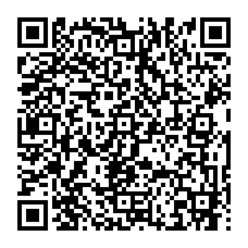 QR kood