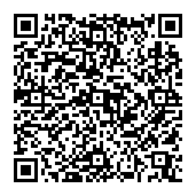 QR kood