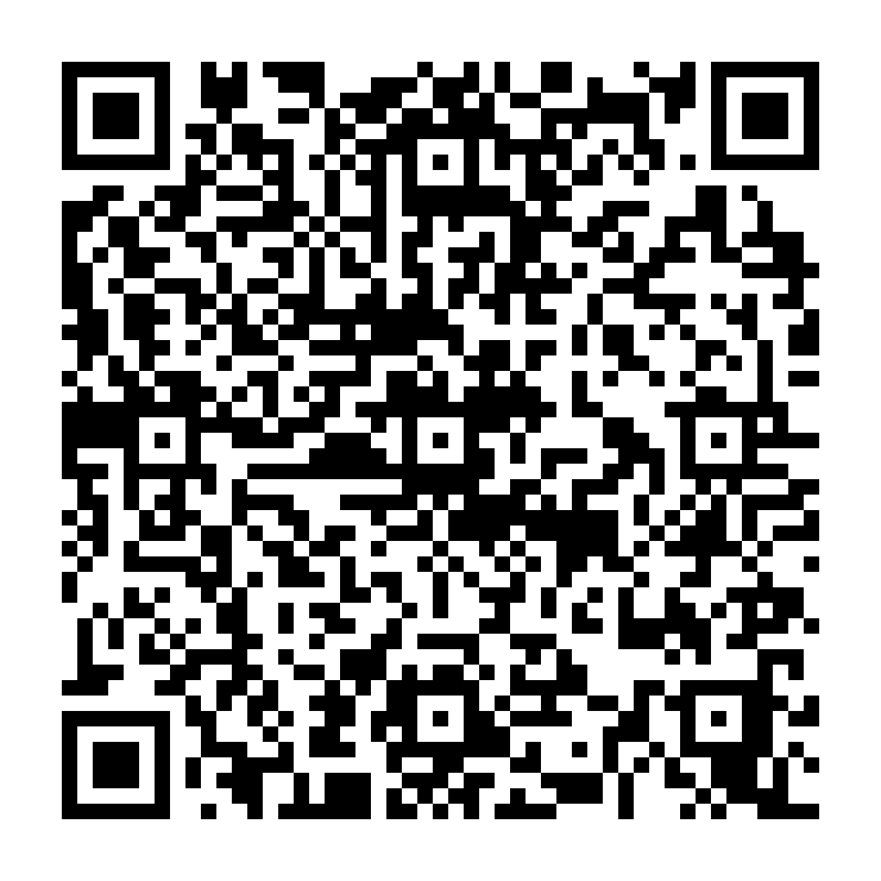 QR kood