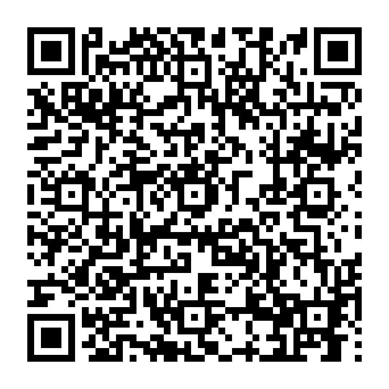 QR kood