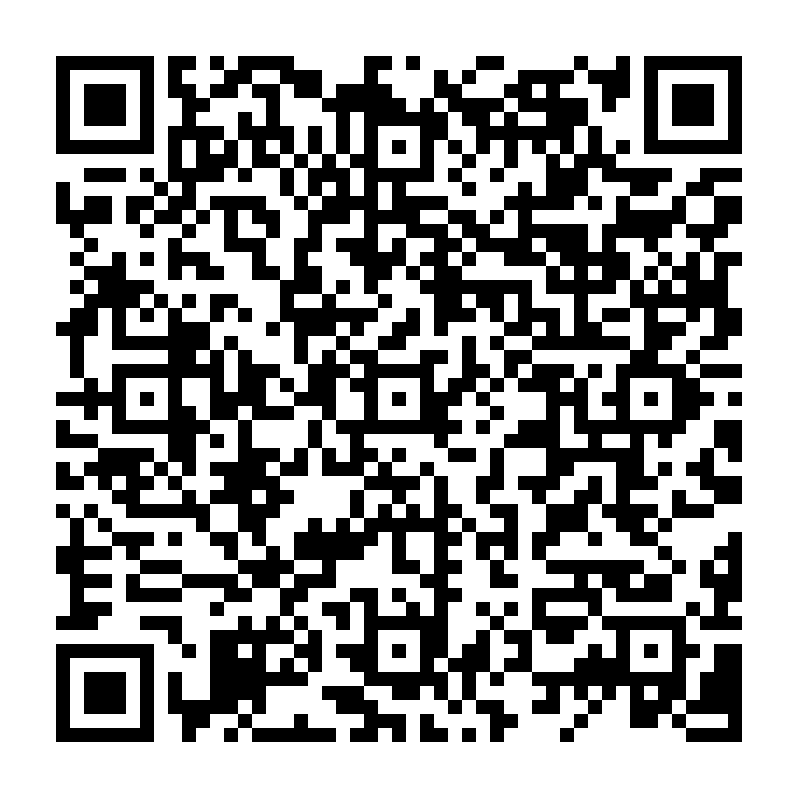 QR kood
