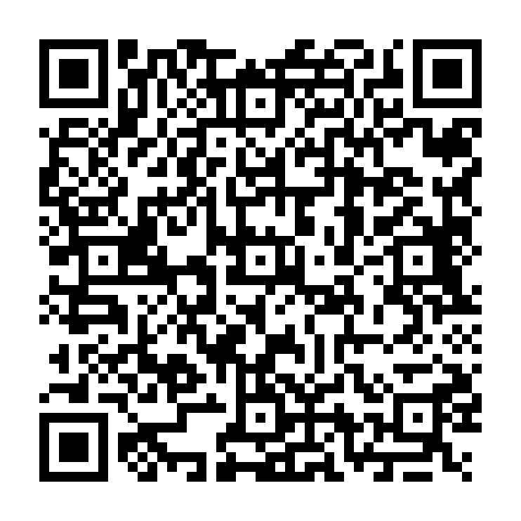 QR kood