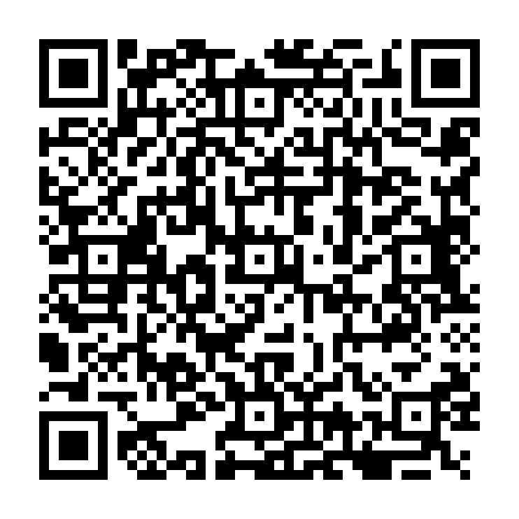 QR kood