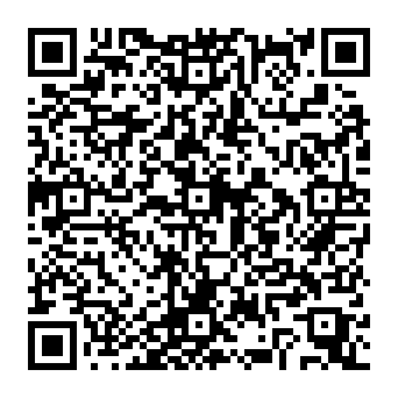 QR kood