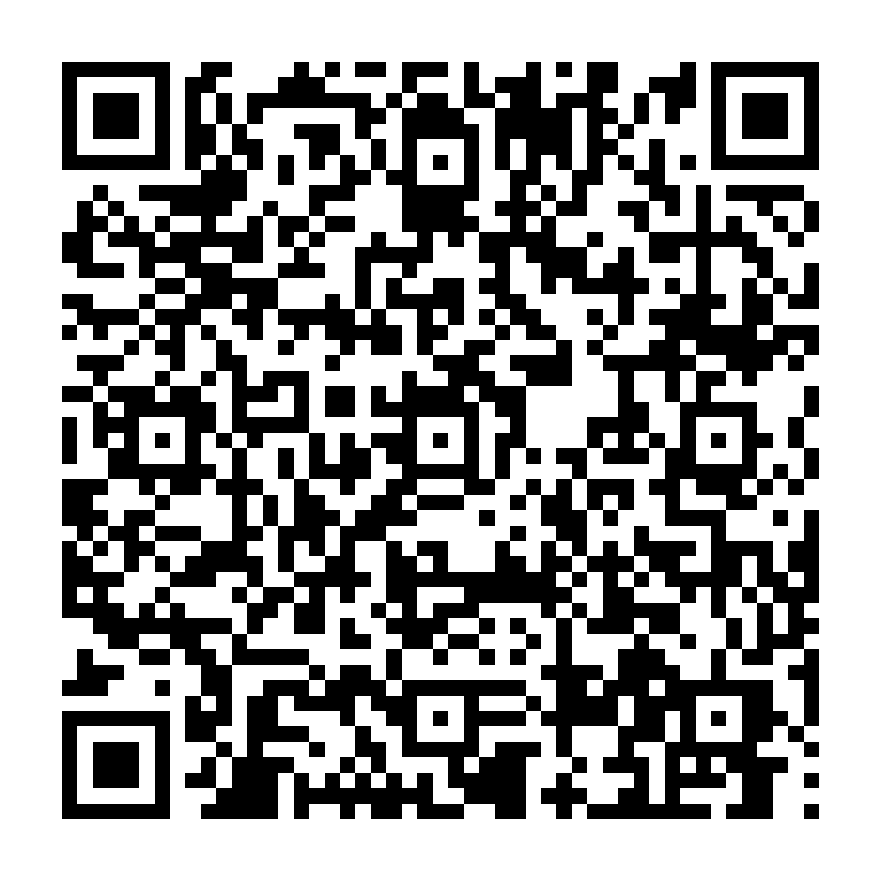 QR kood