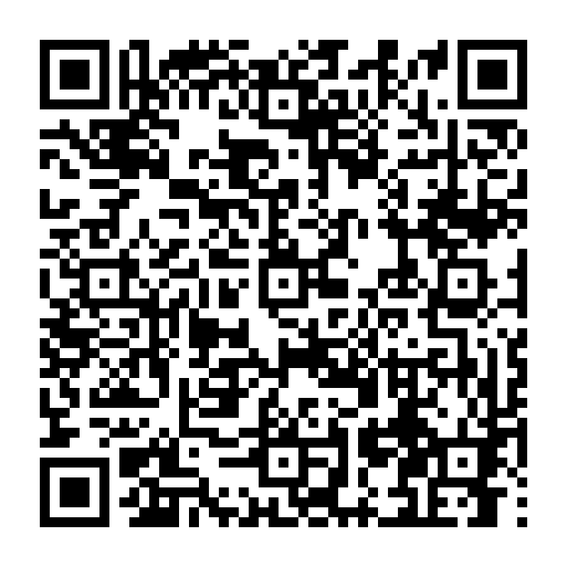 QR kood