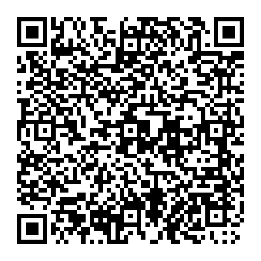 QR kood