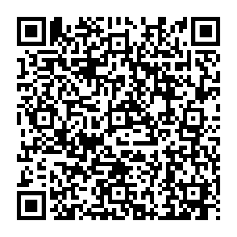 QR kood