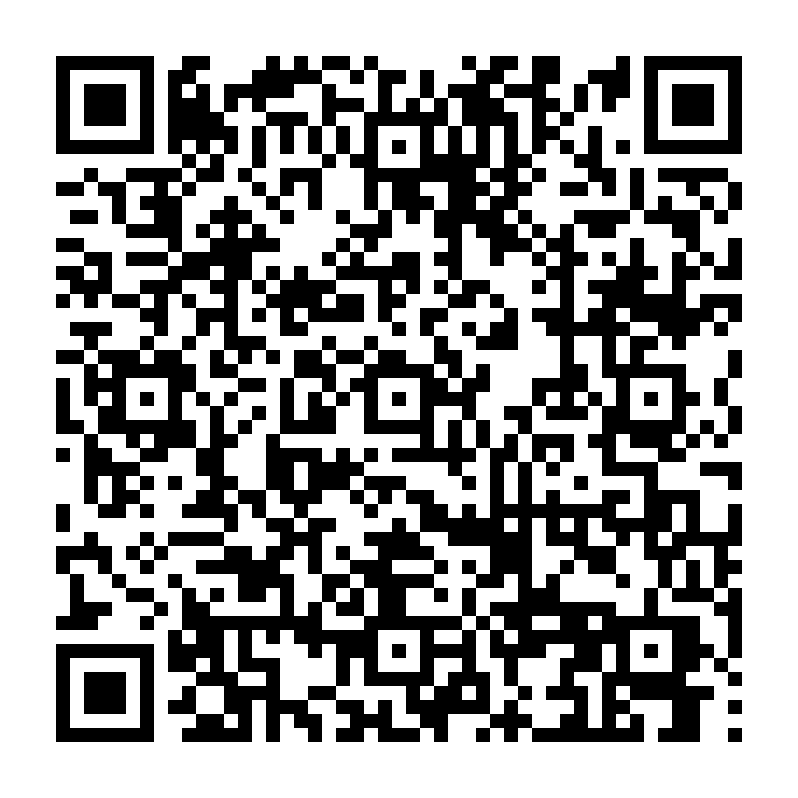 QR kood