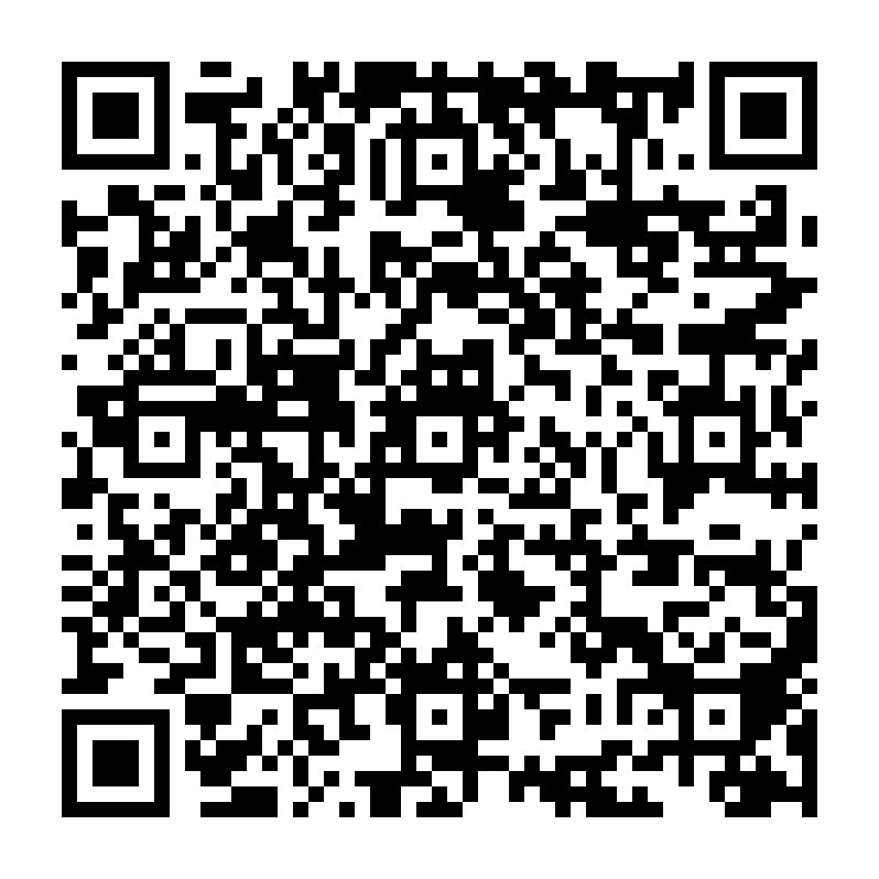QR kood