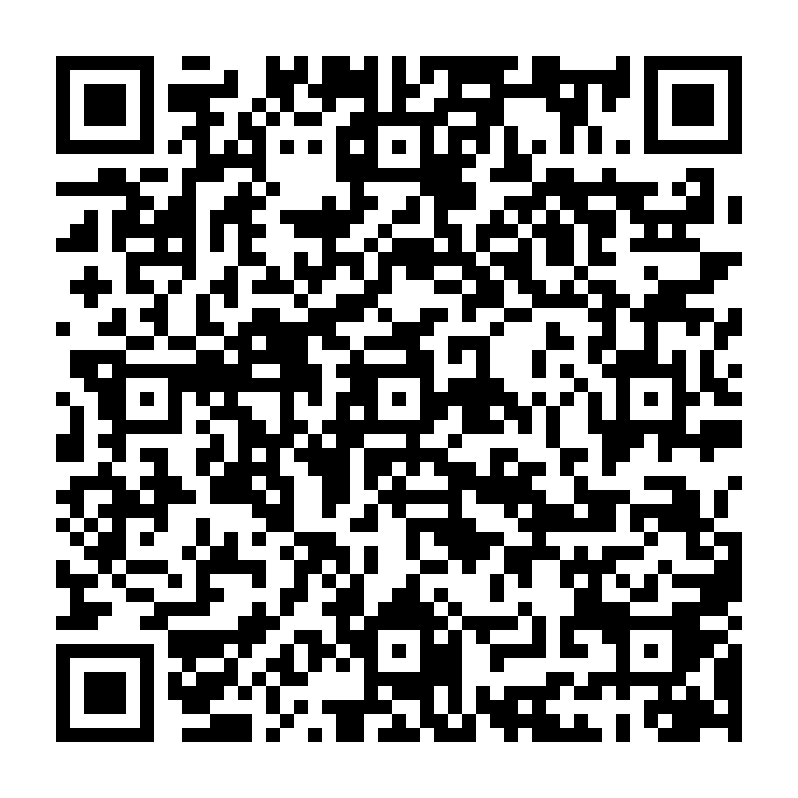 QR kood