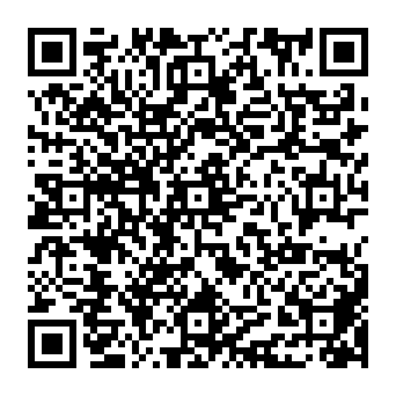 QR kood