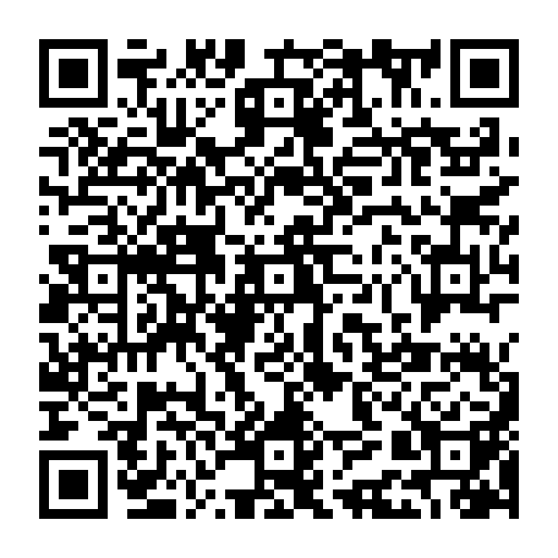 QR kood