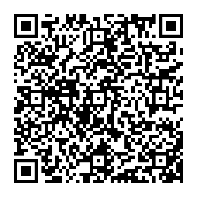 QR kood