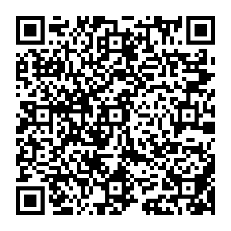 QR kood