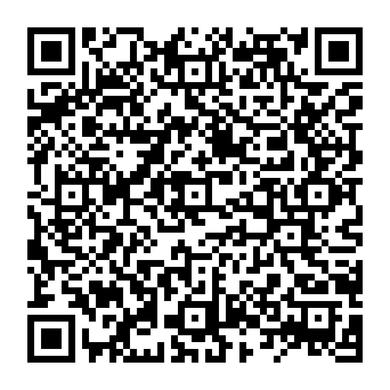 QR kood