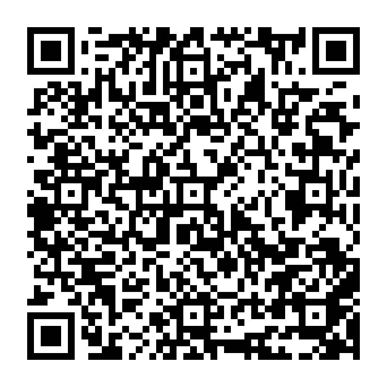 QR kood