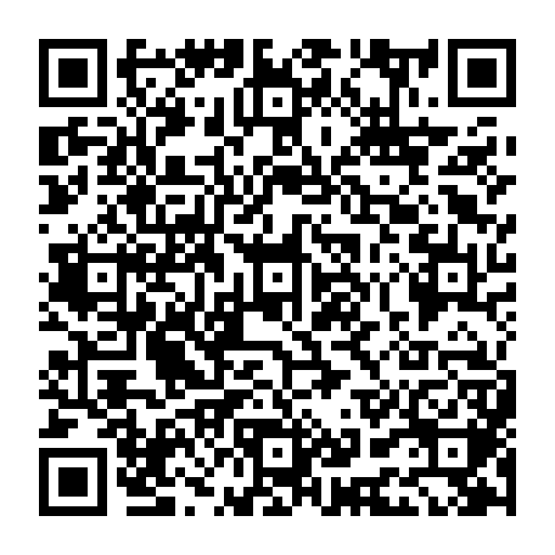 QR kood