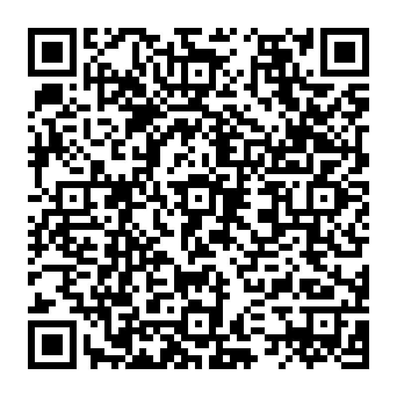 QR kood